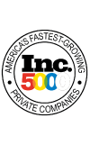 Inc500