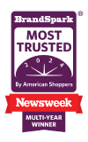 NewsWeek Logo