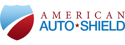 American Auto Shield
