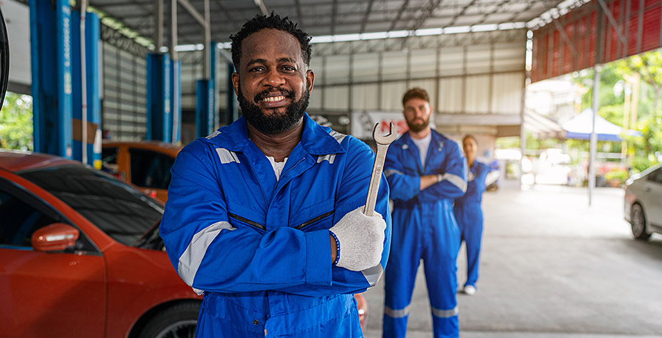 CarShield Celebrates 20 Years of Vehicle Protection