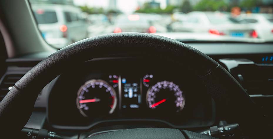 CarShield has flexible plans for low and high mileage vehicles