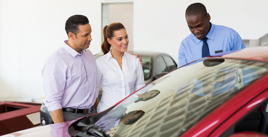 Mercedes-benz Dealership Selma Tx