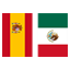 En Español Flag Language
