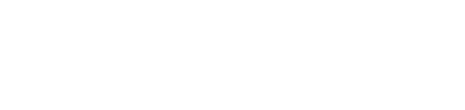 CarShield white logo mobile