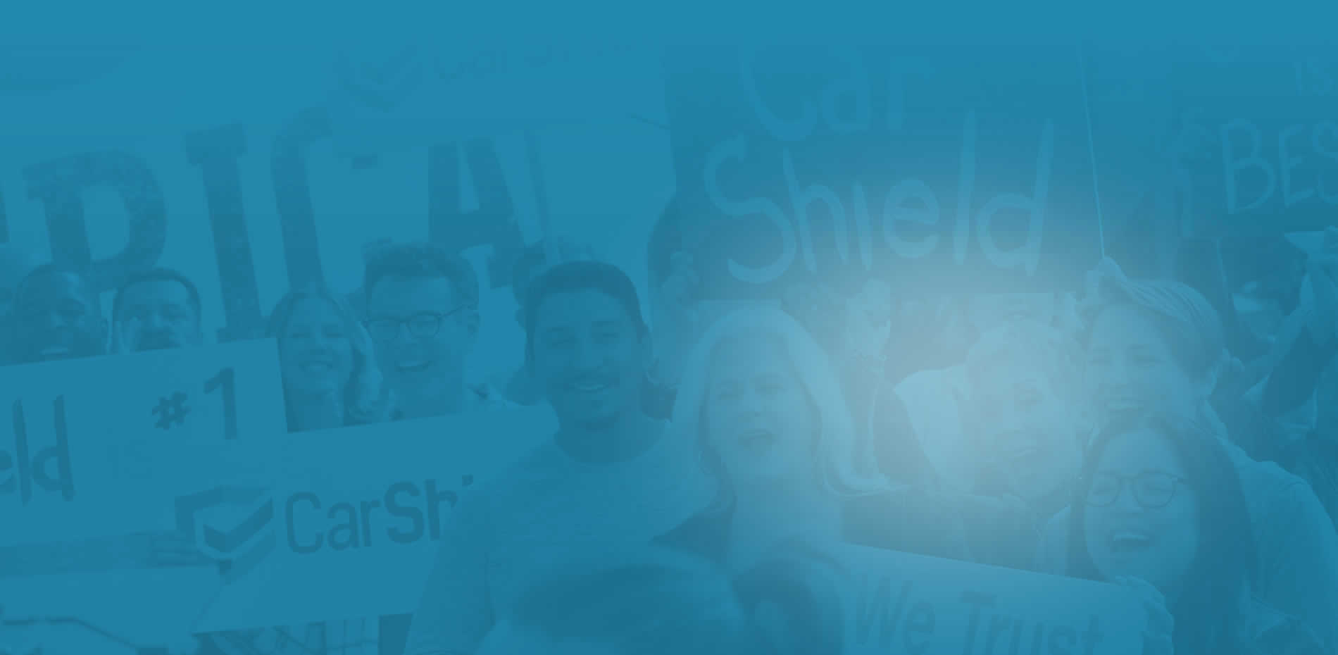 CarShield - USA's #1 Auto Protection Provider CarShield - USA's #1 Auto Protection Provider