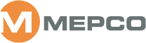 MEPCO Logo