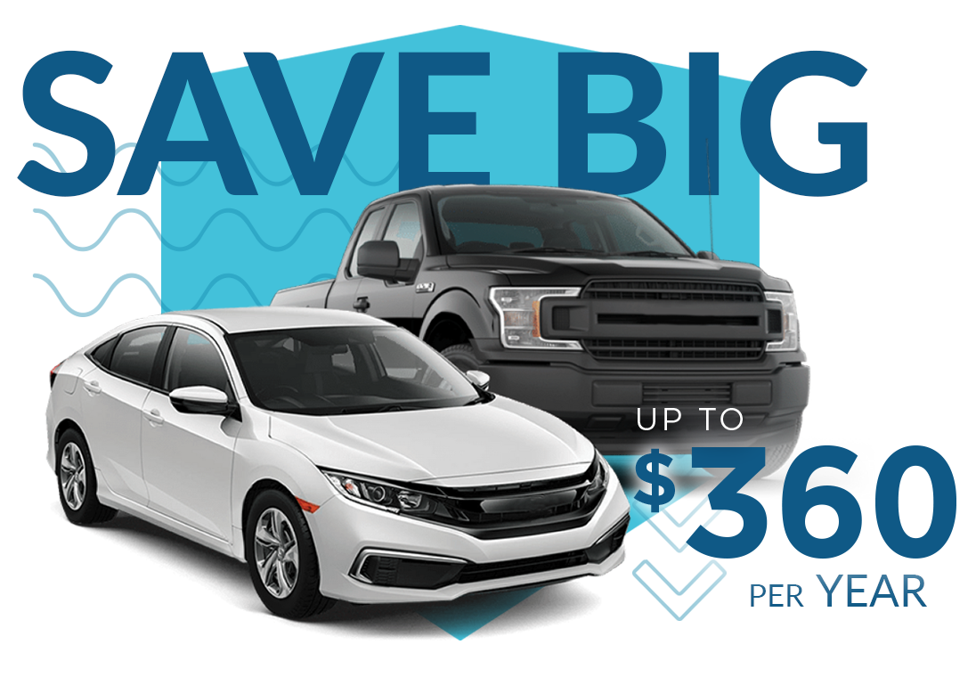 Extended Vehicle Repair Protection