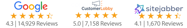 carshield reviews