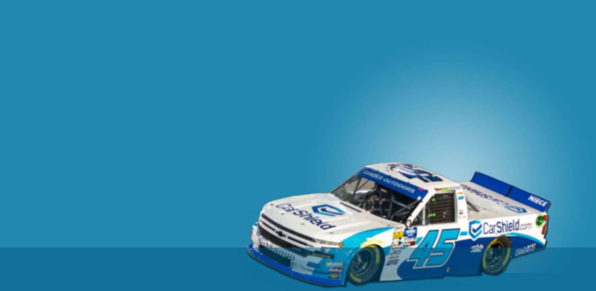 CarShield - USA's #1 Auto Protection Provider CarShield - USA's #1 Auto Protection Provider