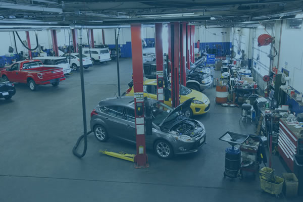 Auto Repair Shops That Accept Carshieldnull