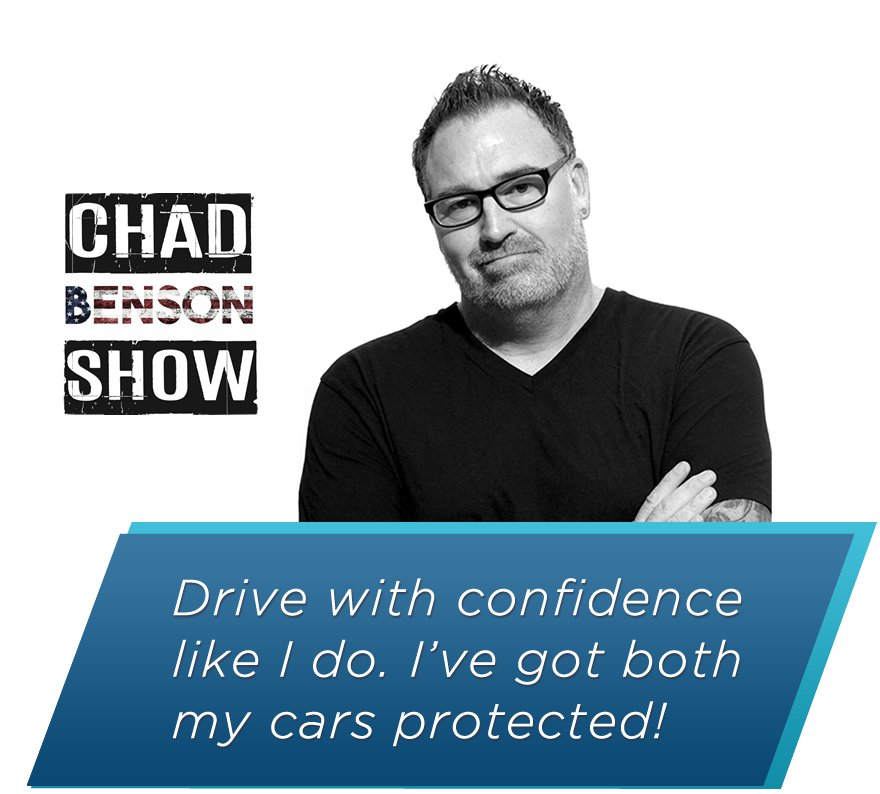 Free Customized Vehicle Protection Quote CarShield