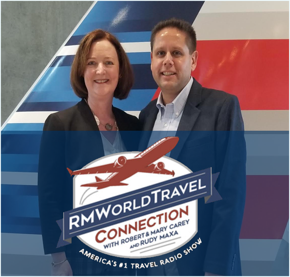 Free Customized Vehicle Protection Quote CarShield