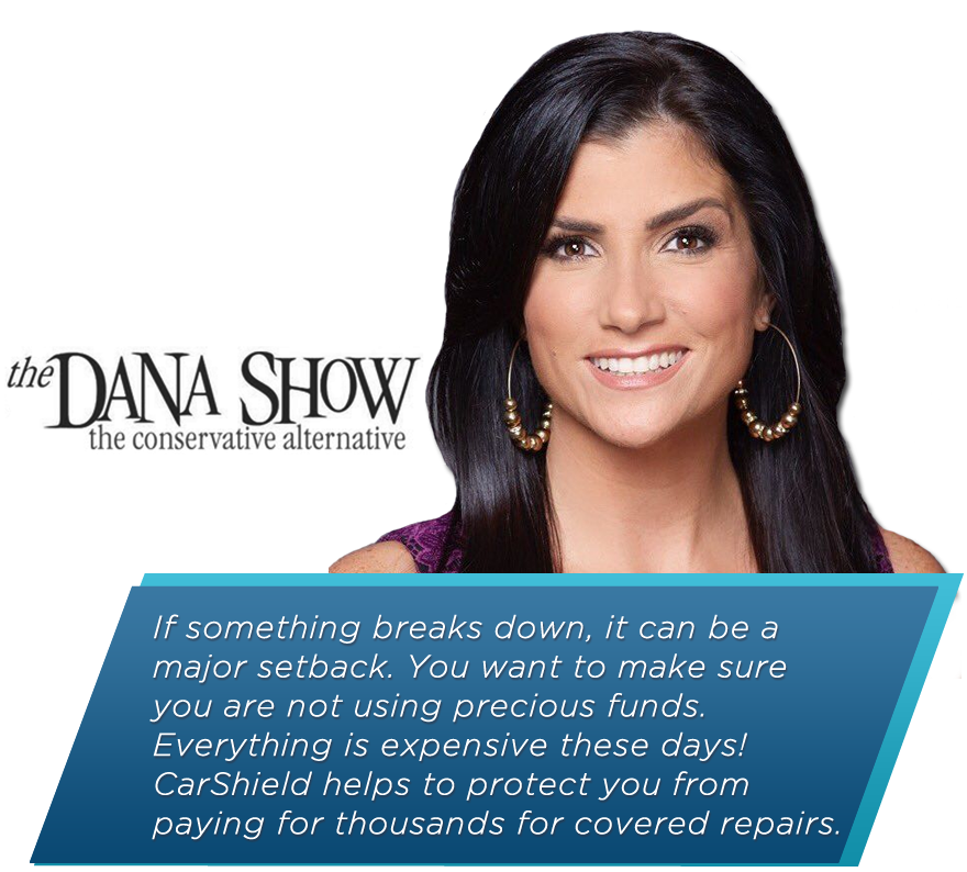 Free Customized Vehicle Protection Quote CarShield