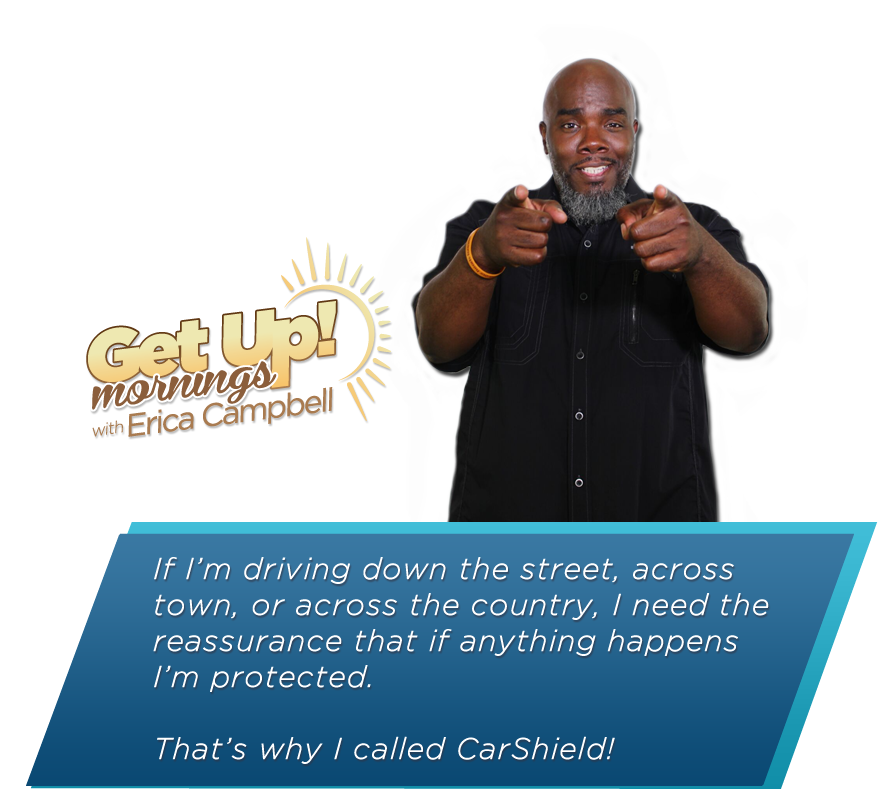 Free Customized Vehicle Protection Quote CarShield