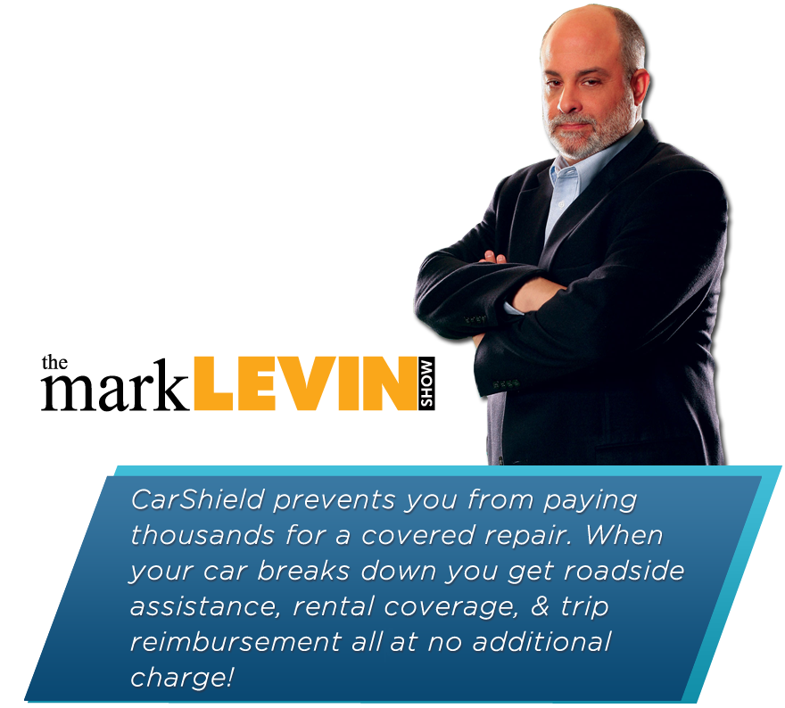 Free Customized Vehicle Protection Quote CarShield