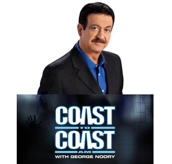 Free Customized Vehicle Protection Quote CarShield