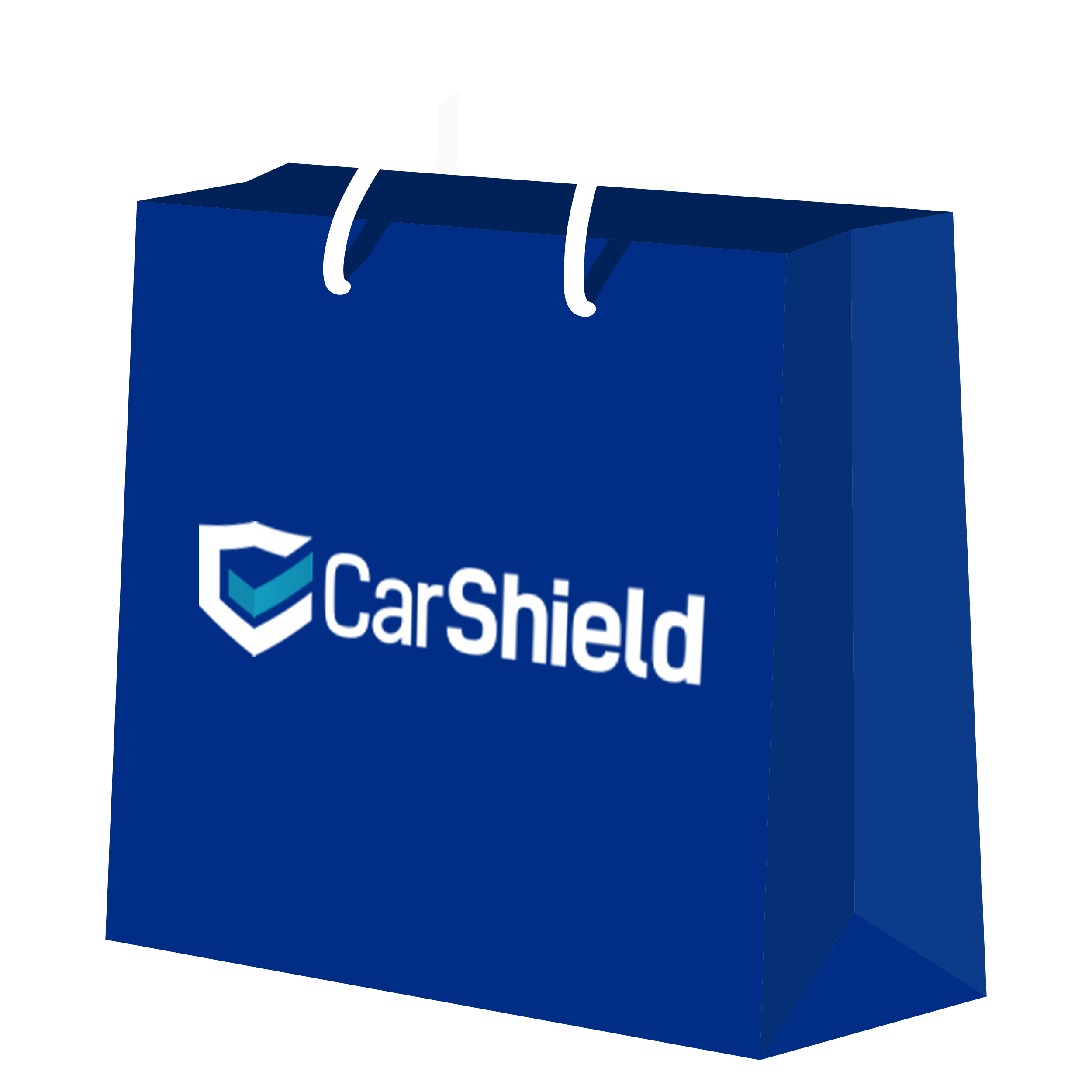 CarShield TV Sweepstake Prize